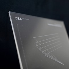 nicolas bernier – frequencies (sound quanta)