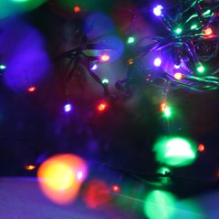 Frau TurTur - Kokolores - 06.11.15 Till Dawn