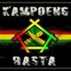 Kampoeng Rasta - Jalan Terbaik