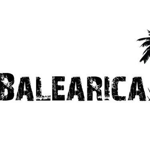 Balearica Vol II