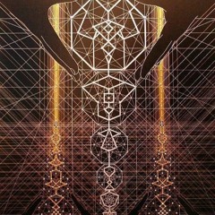Joda - Elliptical Prism 146 bpm