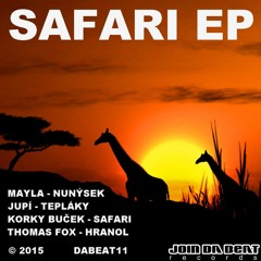 Safari