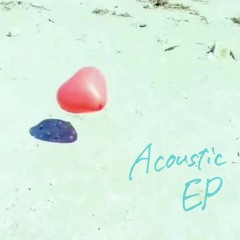 Forget About Me (acoustic ver)