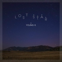 Young K - Lost Stars