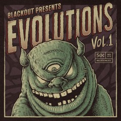 Segment & Concept Vision - Executed
