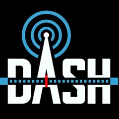 Litza Ro From Vanity Vibes Interviewed Dre Dynasty From SOCIAL On Dash Radio