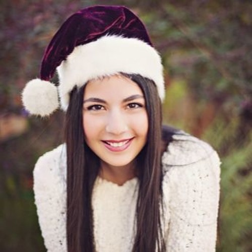 Noel Kharman - Wildest Dreams - Taylor Swift ( Cover)