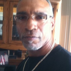 TOMORROWS NOT PROMISED