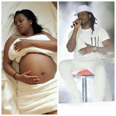 Anything for love (Lovers Rock Raggae Version)-Bebe Cool