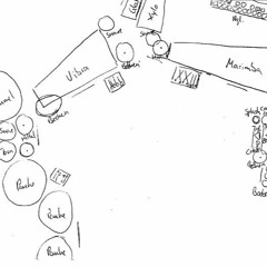 Steve Reich - Mallet Quartet