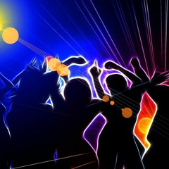 Party