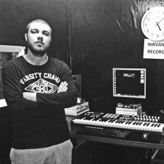 Türkmen - Bam Bam! ft. Meriç