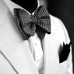 الشاعر فيصل العدواني - قصيدة ودي اجيلك.m4a