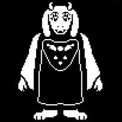 Undertale OST - Heartache Extended
