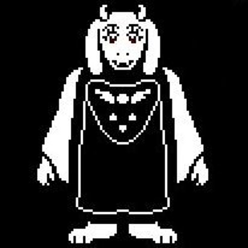 Undertale OST - Heartache Extended