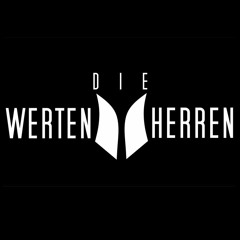 Die Werten Herren - Alles wird gut