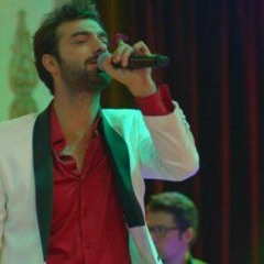 İlker Kaleli -Kaç Kadeh Kırıldı