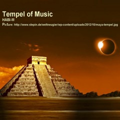 Tempel Of Music