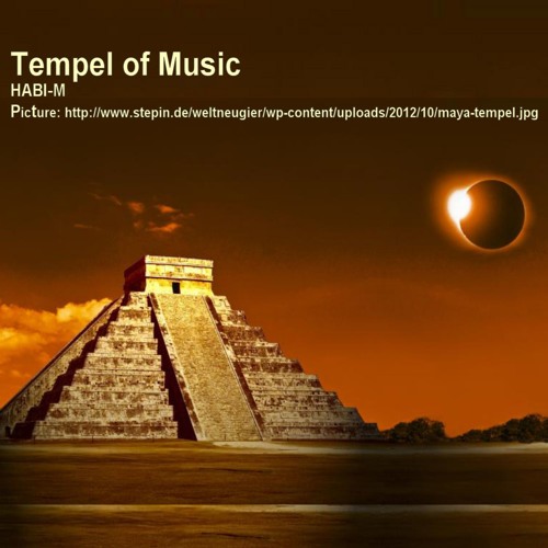 Tempel Of Music