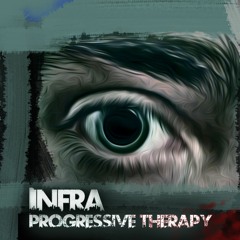 »Infra_>>Progressive.Arts_O'N'E_ૐ\\>