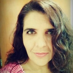 SE ESTÁ SOLO Idea Vilariño