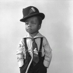 9:31 - Slomo, Supa Duke