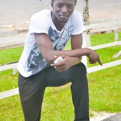 Sampain alias Prince F Mooi Piking Oemang