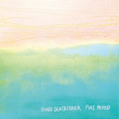 Ringo Deathstarr - Heart And Soul
