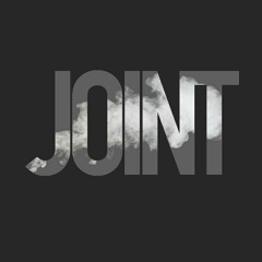 Joint - UD feat. YoungBlood