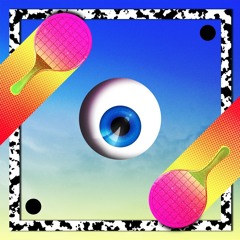 PORNBASSLINE CLXXVI ~ 176