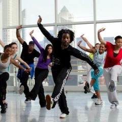 Le Groove #3