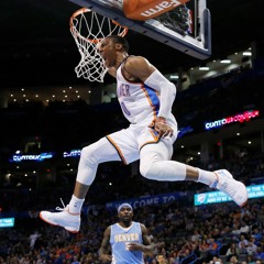 XxPLOSIVE 2K15 (Prod Dr Dre)