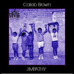 Ghetto Picasso ft. L.R. [Prod. RetroJay]