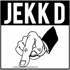Jekk D Ned (Prod. Kholebeatz)