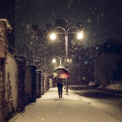 17.Vy Oanh - Mưa Nhạt Nhòa