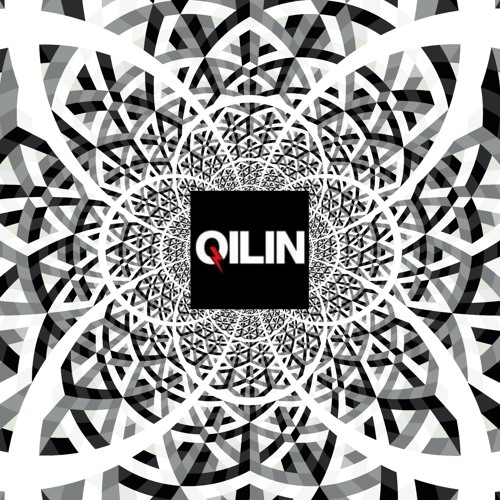 Qilin Music - Drum & Bass Mix