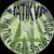 Artwork for Kintaro & DJ Miko - Hatikva (1999)