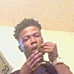 YB Gudda Ft Maserati Merk "Inspiration"