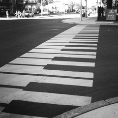 Pianissimo.