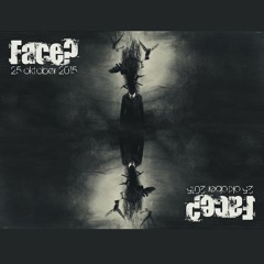 SIM - FACE? - 23.10.2015