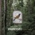 Artwork for Papercut: Storm ft Maiken Sundby (The Sound Of Everything)