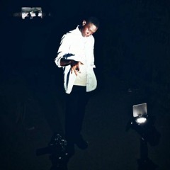 Young Tili Omar Pene_Remix_By_Jaymdelbeatz