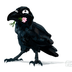 Awkward smiles still count