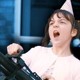 Stream Qwertyuioplkjhgfdsazxcvbnm Music Listen To Songs Albums Playlists For Free On Soundcloud
