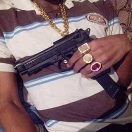 1 HORA DAS MELHORES DO  MC SEM NOME (( EXCLUSIVA )) SO AS RELIKIAS 2016