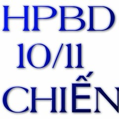 [DJ.Cannabin Up] - Raper - Cơn Mưa Ngang Qua - DDJ Remix [HPBD To Me 10 -11 ]
