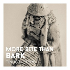More Bite than Bark [FREE DOWNLOAD]