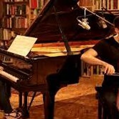 Someone Like You Cover - Adele (Cello - Piano) - Brooklyn Duo