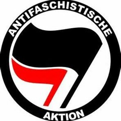 nazi alter (wilde zeiten cover)