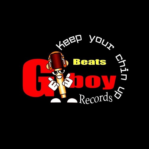 Stream Gboy Records | Listen to g-boy-records-beats playlist